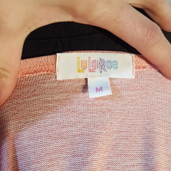 Spring Duster - Picture 7 of 8